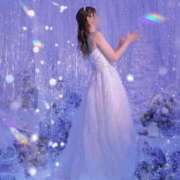 百瀬心結 🩷勝負の行方🔥🩷 ローテンブルク