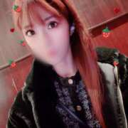 ヒメ日記 2026/03/02 13:01 投稿 百瀬心結 ローテンブルク