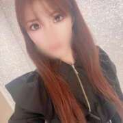 ヒメ日記 2026/03/03 23:04 投稿 百瀬心結 ローテンブルク