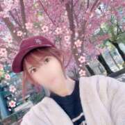 ヒメ日記 2026/03/04 12:32 投稿 百瀬心結 ローテンブルク