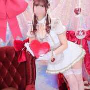 ヒメ日記 2026/03/06 10:04 投稿 百瀬心結 ローテンブルク