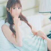 ヒメ日記 2026/03/07 07:55 投稿 百瀬心結 ローテンブルク