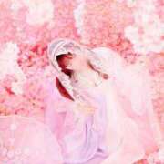 ヒメ日記 2026/03/07 08:54 投稿 百瀬心結 ローテンブルク