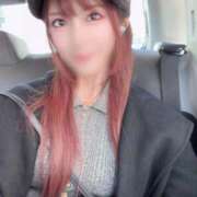 ヒメ日記 2026/03/07 20:29 投稿 百瀬心結 ローテンブルク