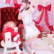 ヒメ日記 2026/03/09 16:07 投稿 百瀬心結 ローテンブルク