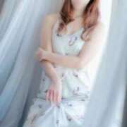 ヒメ日記 2026/03/11 09:21 投稿 百瀬心結 ローテンブルク