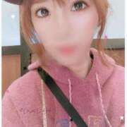 ヒメ日記 2026/03/16 11:32 投稿 百瀬心結 ローテンブルク