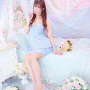 ヒメ日記 2026/03/17 12:19 投稿 百瀬心結 ローテンブルク