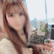 ヒメ日記 2026/03/20 13:21 投稿 百瀬心結 ローテンブルク