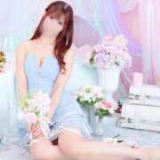 ヒメ日記 2026/03/21 07:53 投稿 百瀬心結 ローテンブルク