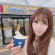 ヒメ日記 2026/03/21 08:31 投稿 百瀬心結 ローテンブルク