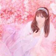 ヒメ日記 2026/03/22 08:18 投稿 百瀬心結 ローテンブルク