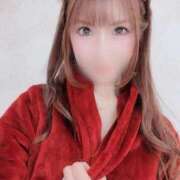 ヒメ日記 2026/03/23 08:13 投稿 百瀬心結 ローテンブルク