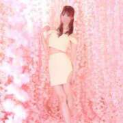 ヒメ日記 2026/03/25 22:45 投稿 百瀬心結 ローテンブルク