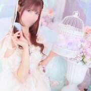 ヒメ日記 2026/03/26 10:37 投稿 百瀬心結 ローテンブルク