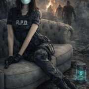 ヒメ日記 2026/03/26 21:18 投稿 百瀬心結 ローテンブルク