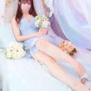 ヒメ日記 2026/03/27 16:34 投稿 百瀬心結 ローテンブルク