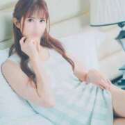 ヒメ日記 2026/03/28 07:58 投稿 百瀬心結 ローテンブルク