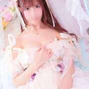 ヒメ日記 2026/03/29 08:00 投稿 百瀬心結 ローテンブルク