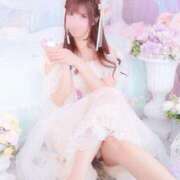 ヒメ日記 2026/03/31 22:30 投稿 百瀬心結 ローテンブルク