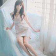 ヒメ日記 2026/04/01 17:04 投稿 百瀬心結 ローテンブルク