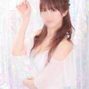 ヒメ日記 2026/04/02 14:19 投稿 百瀬心結 ローテンブルク