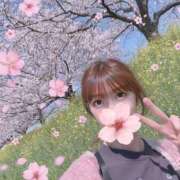 ヒメ日記 2026/04/03 12:20 投稿 百瀬心結 ローテンブルク