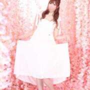 ヒメ日記 2026/04/04 07:53 投稿 百瀬心結 ローテンブルク