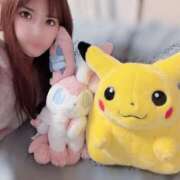 ヒメ日記 2026/04/06 20:12 投稿 百瀬心結 ローテンブルク