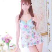 ヒメ日記 2026/04/08 19:16 投稿 百瀬心結 ローテンブルク