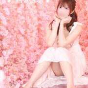 ヒメ日記 2026/04/11 07:56 投稿 百瀬心結 ローテンブルク