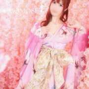 ヒメ日記 2026/04/13 14:58 投稿 百瀬心結 ローテンブルク