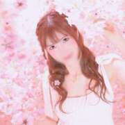 百瀬心結 🩷明日もっ🩷 ローテンブルク