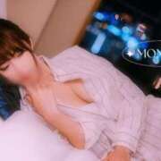 百瀬心結 🩷明日15時～空いてます🩷 ローテンブルク