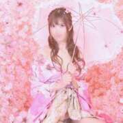 ヒメ日記 2026/04/16 08:50 投稿 百瀬心結 ローテンブルク