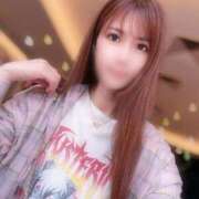 ヒメ日記 2026/04/17 17:25 投稿 百瀬心結 ローテンブルク