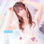 ヒメ日記 2026/04/18 08:07 投稿 百瀬心結 ローテンブルク