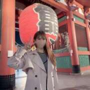 ヒメ日記 2026/04/19 17:28 投稿 百瀬心結 ローテンブルク