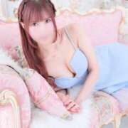 ヒメ日記 2026/04/20 18:53 投稿 百瀬心結 ローテンブルク