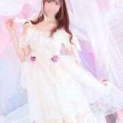 ヒメ日記 2026/04/21 16:52 投稿 百瀬心結 ローテンブルク