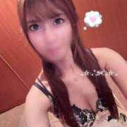 ヒメ日記 2026/04/21 19:19 投稿 百瀬心結 ローテンブルク