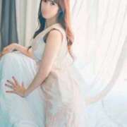 ヒメ日記 2026/04/22 08:16 投稿 百瀬心結 ローテンブルク