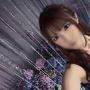 ヒメ日記 2026/04/22 22:48 投稿 百瀬心結 ローテンブルク