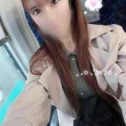 ヒメ日記 2026/04/23 10:11 投稿 百瀬心結 ローテンブルク