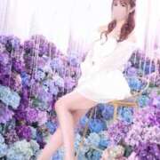 ヒメ日記 2026/04/24 19:56 投稿 百瀬心結 ローテンブルク