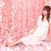 ヒメ日記 2026/04/24 23:45 投稿 百瀬心結 ローテンブルク