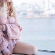 ヒメ日記 2026/04/25 07:48 投稿 百瀬心結 ローテンブルク