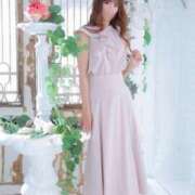 ヒメ日記 2026/04/30 08:19 投稿 百瀬心結 ローテンブルク
