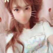 百瀬心結 🩷チャンミー🩷 ローテンブルク