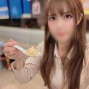 ヒメ日記 2026/07/01 21:33 投稿 百瀬心結 ローテンブルク
